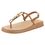 Sandalia-Feminina-Flat-Moleca-5509204-B0440204_056-01