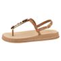 Sandalia-Feminina-Flat-Moleca-5509204-B0440204_056-02