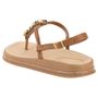 Sandalia-Feminina-Flat-Moleca-5509204-B0440204_056-03