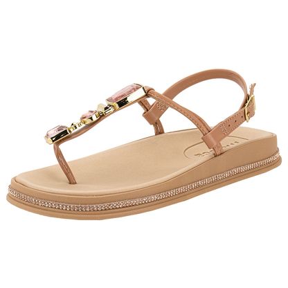 Sandalia-Feminina-Flat-Moleca-5509204-B0440204_075-01 Sandalia-Feminina-Flat-Moleca-5509204-B0440204_075-01