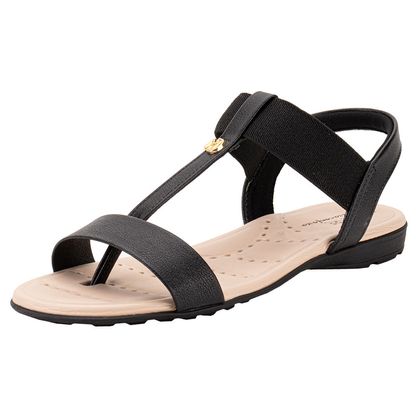 Sandalia-Feminina-Flat-Modare-7053163-A0443138_001-01
