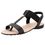 Sandalia-Feminina-Flat-Modare-7053163-A0443138_001-01