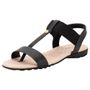 Sandalia-Feminina-Flat-Modare-7053163-A0443138_001-01