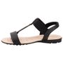 Sandalia-Feminina-Flat-Modare-7053163-A0443138_001-02
