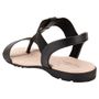 Sandalia-Feminina-Flat-Modare-7053163-A0443138_001-03