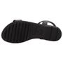 Sandalia-Feminina-Flat-Modare-7053163-A0443138_001-04