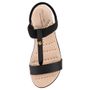 Sandalia-Feminina-Flat-Modare-7053163-A0443138_001-05