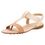 Sandalia-Feminina-Flat-Modare-7053163-0443163_075-01