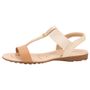 Sandalia-Feminina-Flat-Modare-7053163-0443163_075-02