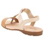Sandalia-Feminina-Flat-Modare-7053163-0443163_075-03