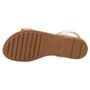 Sandalia-Feminina-Flat-Modare-7053163-0443163_075-04