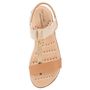 Sandalia-Feminina-Flat-Modare-7053163-0443163_075-05