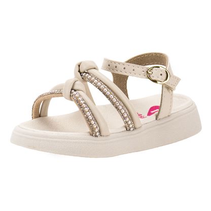 Sandalia-Infantil-Feminina-Baby-Molekinha-2733103-B0440331_092-01 Sandalia-Infantil-Feminina-Baby-Molekinha-2733103-B0440331_092-01