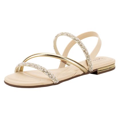 Sandalia-Feminina-Flat-Beira-Rio-8263969-0443900_019-01 Sandalia-Feminina-Flat-Beira-Rio-8263969-0443900_019-01
