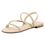 Sandalia-Feminina-Flat-Beira-Rio-8263969-0443900_019-01