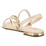 Sandalia-Feminina-Flat-Beira-Rio-8263969-0443900_019-03