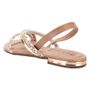 Sandalia-Feminina-Flat-Beira-Rio-8263969-0443901_005-03
