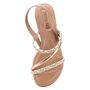 Sandalia-Feminina-Flat-Beira-Rio-8263969-0443901_005-05