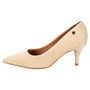 Scarpin-Feminino-Salto-Fino-1185702-0448557_019-02