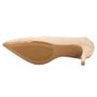 Scarpin-Feminino-Salto-Fino-1185702-0448557_019-04