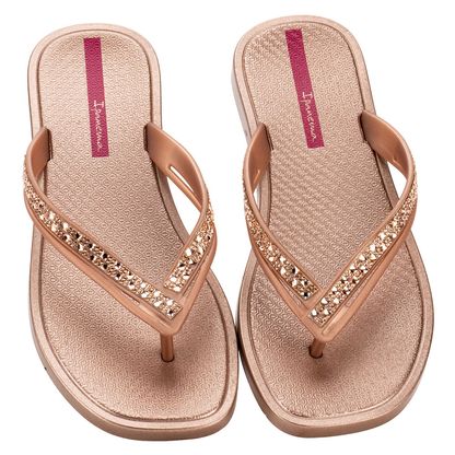 Chinelo-Feminino-Cristal-Ipanema-27267-3297240_005-01 Chinelo-Feminino-Cristal-Ipanema-27267-3297240_005-01
