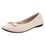 Sapatilha-Feminina-Flat-Moleca-5726138-0446138_092-01