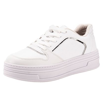 Tenis-Feminino-Casual-Beira-Rio-4321102-0444432_051-01 Tenis-Feminino-Casual-Beira-Rio-4321102-0444432_051-01