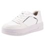 Tenis-Feminino-Casual-Beira-Rio-4321102-0444432_051-01
