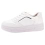 Tenis-Feminino-Casual-Beira-Rio-4321102-0444432_051-02