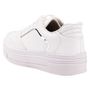 Tenis-Feminino-Casual-Beira-Rio-4321102-0444432_051-03