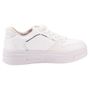 Tenis-Feminino-Casual-Beira-Rio-4321102-0444432_051-05
