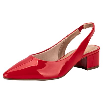 Sapato-Feminino-Salto-Grosso-Beira-Rio-4182220-A0440220_006-01