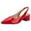 Sapato-Feminino-Salto-Grosso-Beira-Rio-4182220-A0440220_006-01