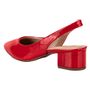 Sapato-Feminino-Salto-Grosso-Beira-Rio-4182220-A0440220_006-03