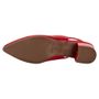 Sapato-Feminino-Salto-Grosso-Beira-Rio-4182220-A0440220_006-04