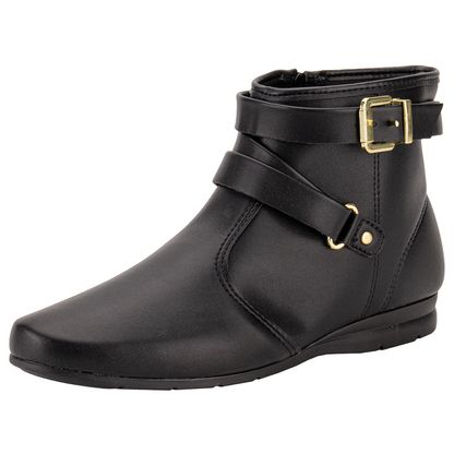 Bota-Feminina-Cano-Baixo-Beira-Rio-9084102-0444084_001-01 Bota-Feminina-Cano-Baixo-Beira-Rio-9084102-0444084_001-01