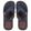 Chinelo-Egeu-III-Cartago-12287-3292287_007-01