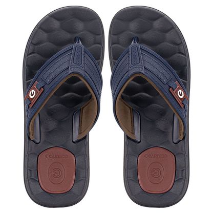 Chinelo-Egeu-III-Cartago-12287-3292287_007-01