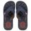 Chinelo-Egeu-III-Cartago-12287-3292287_007-01