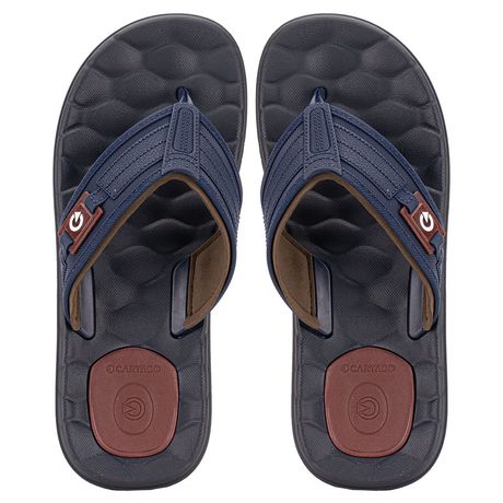 Chinelo-Egeu-III-Cartago-12287-3292287_007-01