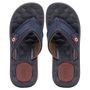 Chinelo-Egeu-III-Cartago-12287-3292287_007-01