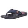 Chinelo-Egeu-III-Cartago-12287-3292287_007-02