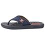 Chinelo-Egeu-III-Cartago-12287-3292287_007-03