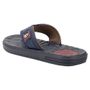 Chinelo-Egeu-III-Cartago-12287-3292287_007-04