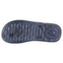 Chinelo-Egeu-III-Cartago-12287-3292287_007-05