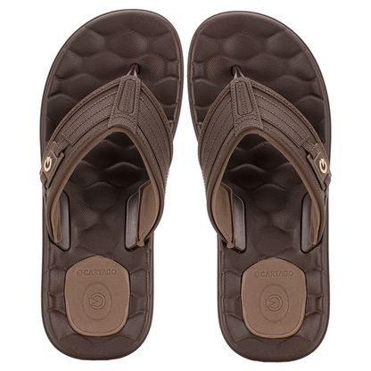 Chinelo-Egeu-III-Cartago-12287-3292287_043-01 Chinelo-Egeu-III-Cartago-12287-3292287_043-01