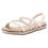 Sandalia-Feminina-Flat-Beira-Rio-83211746-0441746_092-01