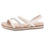 Sandalia-Feminina-Flat-Beira-Rio-83211746-0441746_092-02