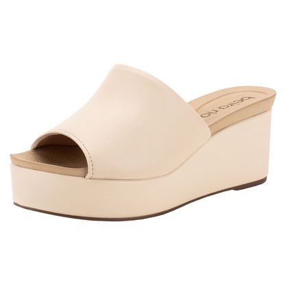 Tamanco-Feminino-Anabela-Beira-Rio-8407100-A0448840_044-01 Tamanco-Feminino-Anabela-Beira-Rio-8407100-A0448840_044-01