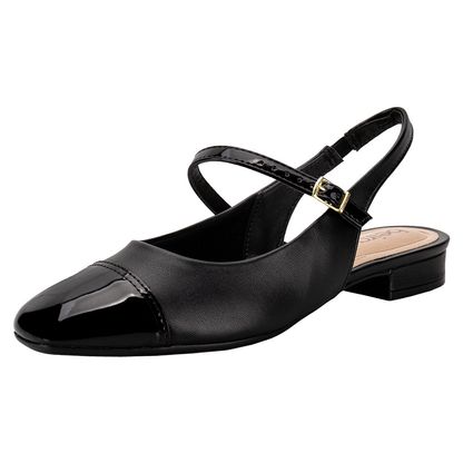 Sapato-Feminino-Salto-Grosso-Beira-Rio-4318105-A0440318_023-01 Sapato-Feminino-Salto-Grosso-Beira-Rio-4318105-A0440318_023-01